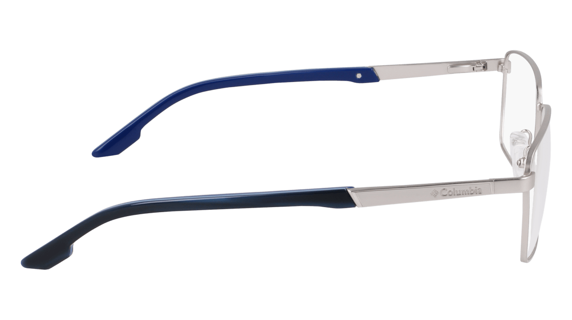 C3051 N