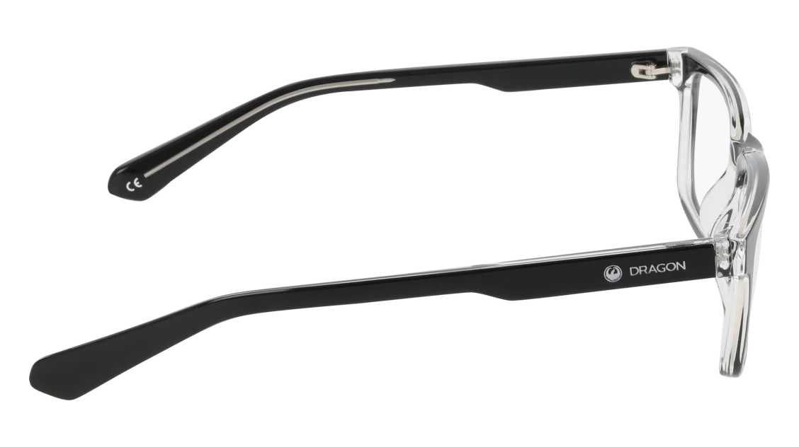 DR2063