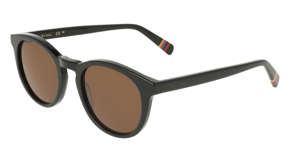 Paul Smith PS26601S POULCOTT Sunglasses | Select Eyewear