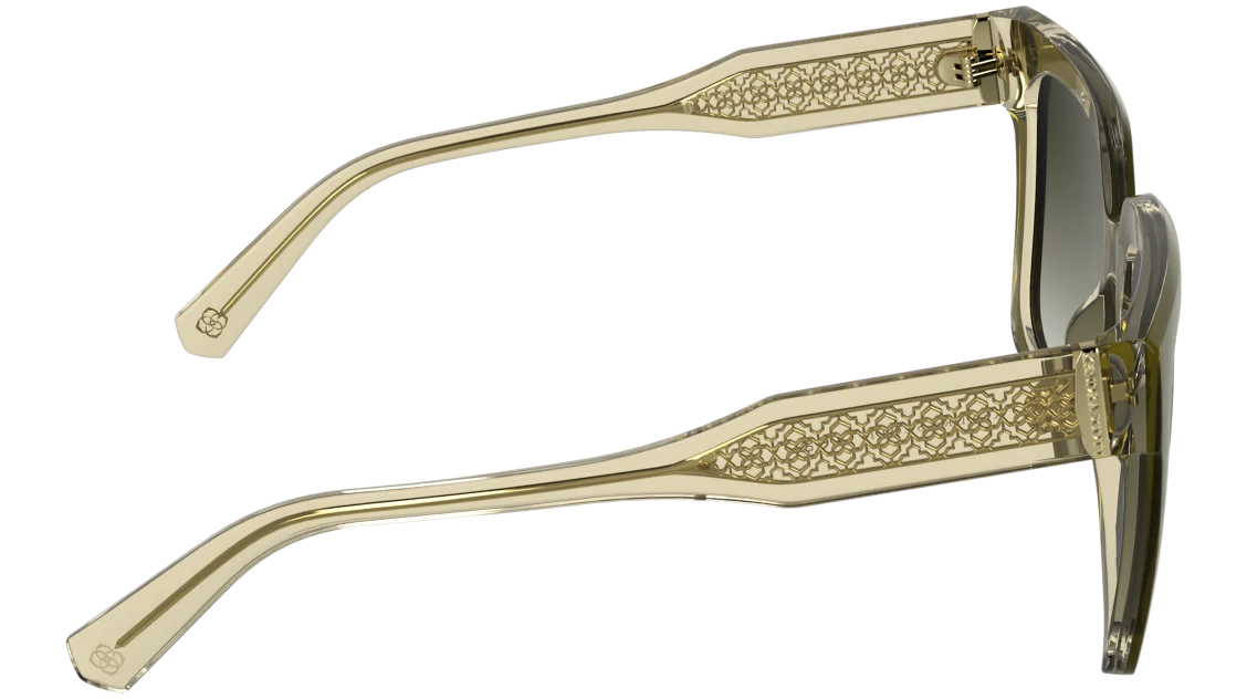 KE615S