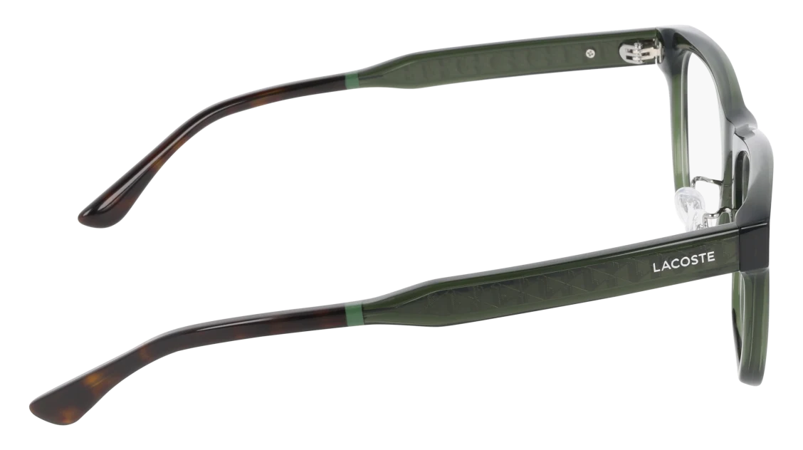 L2994LB
