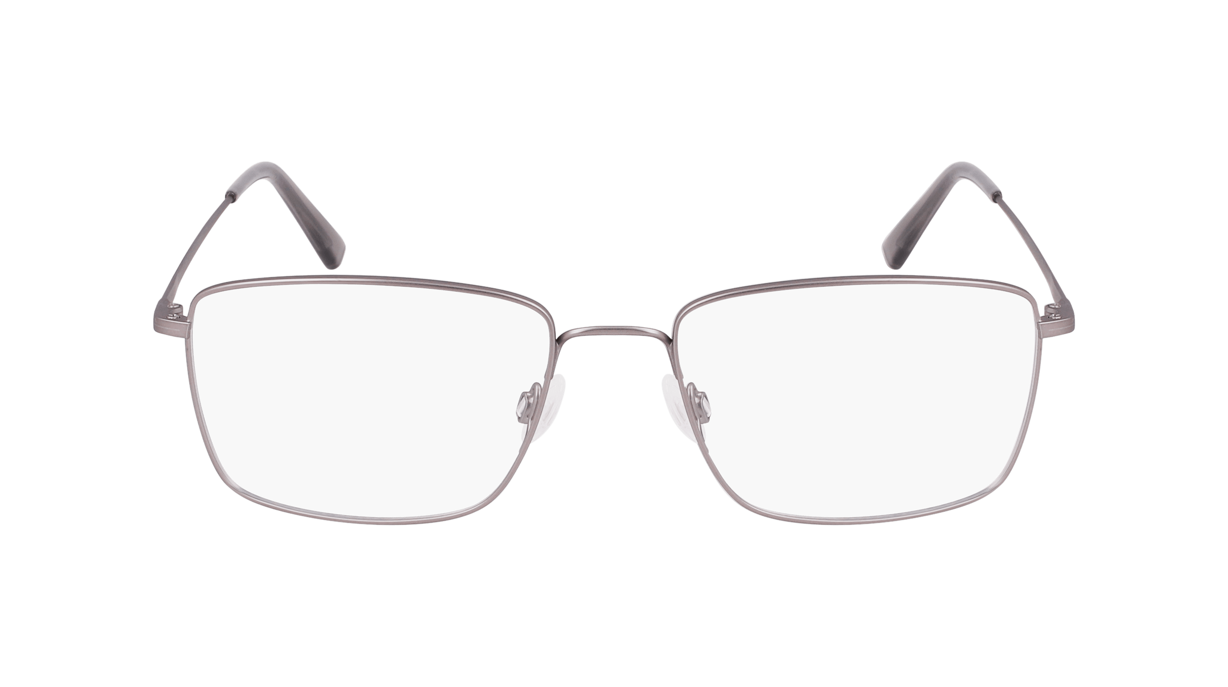 FLEXON H6081