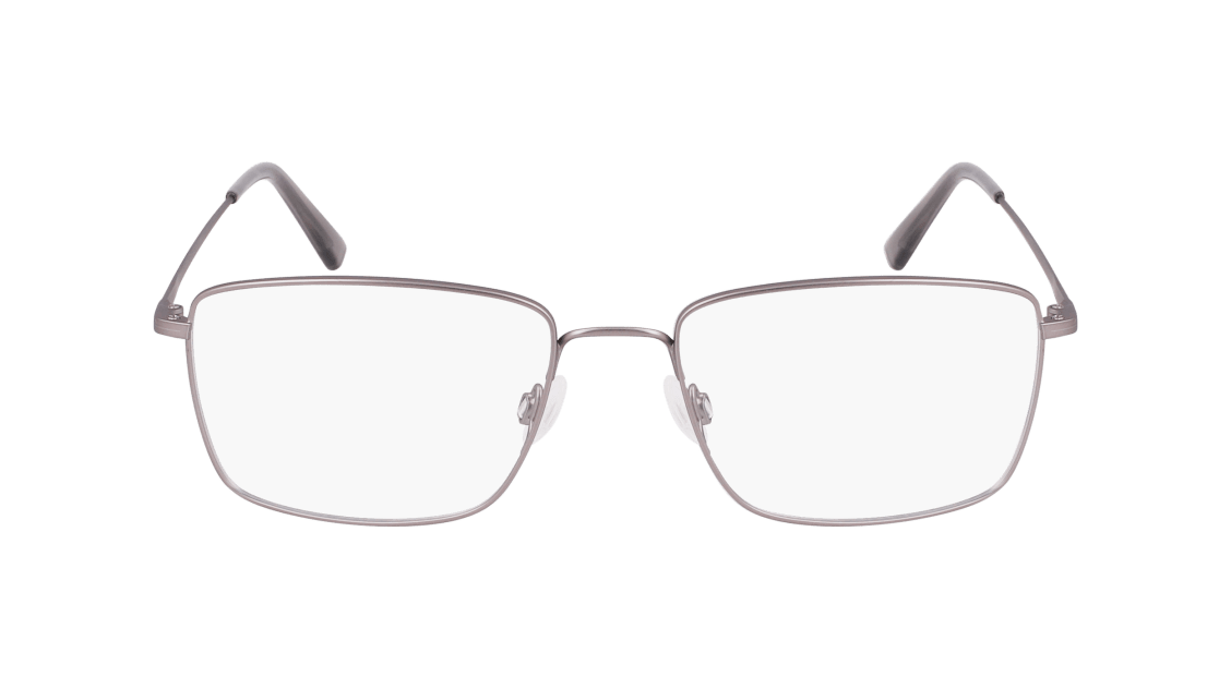 FLEXON H6081 N