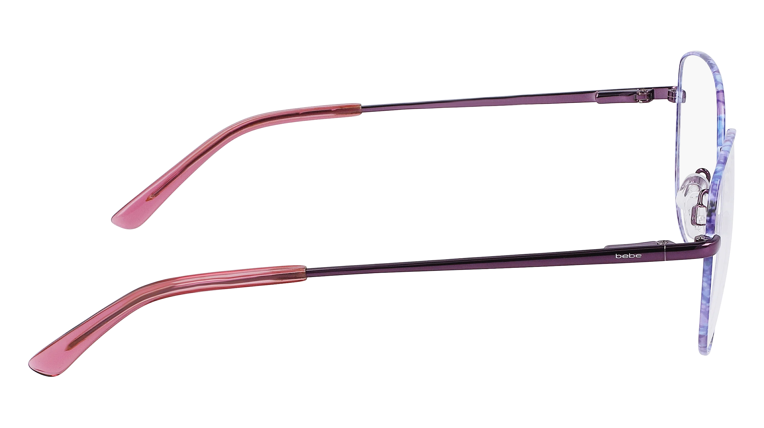 BB5207
