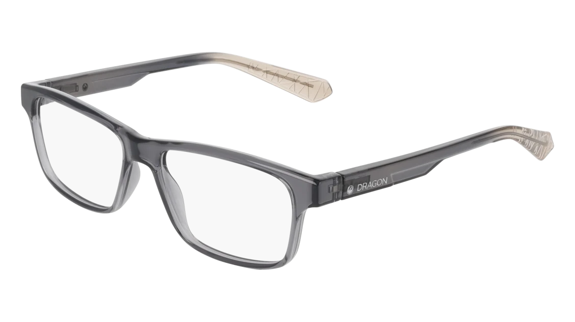 DR2069