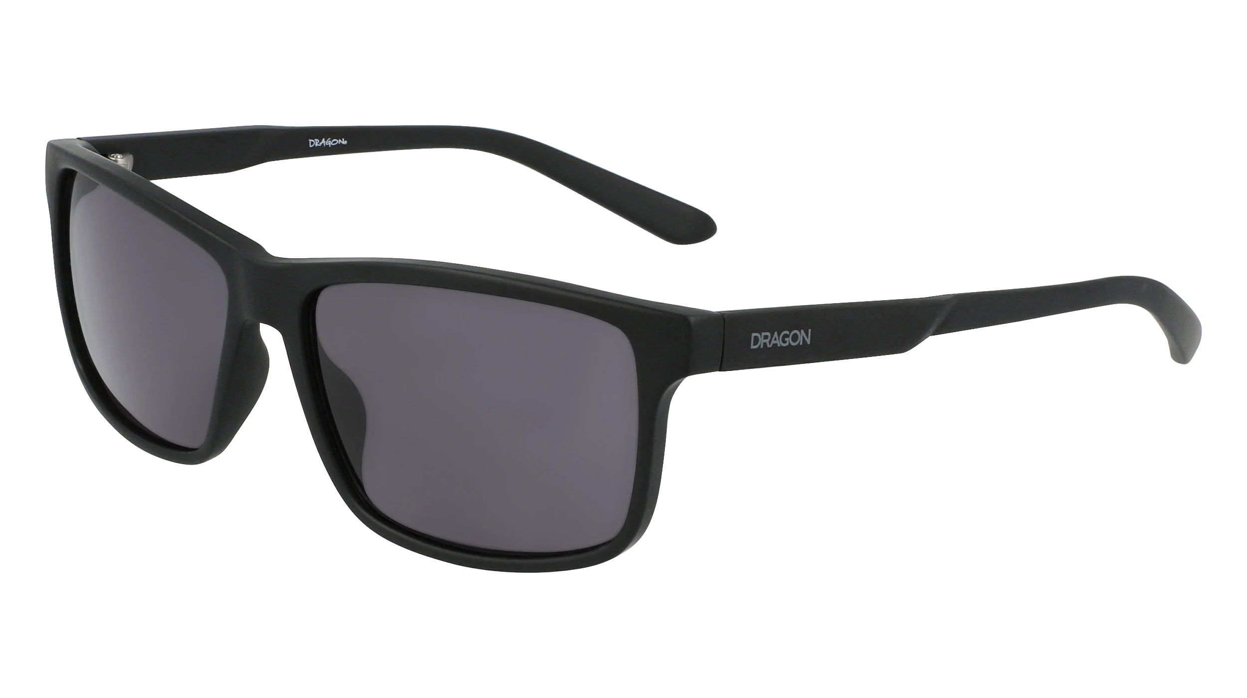 DR COUNT UPCYCLED LL