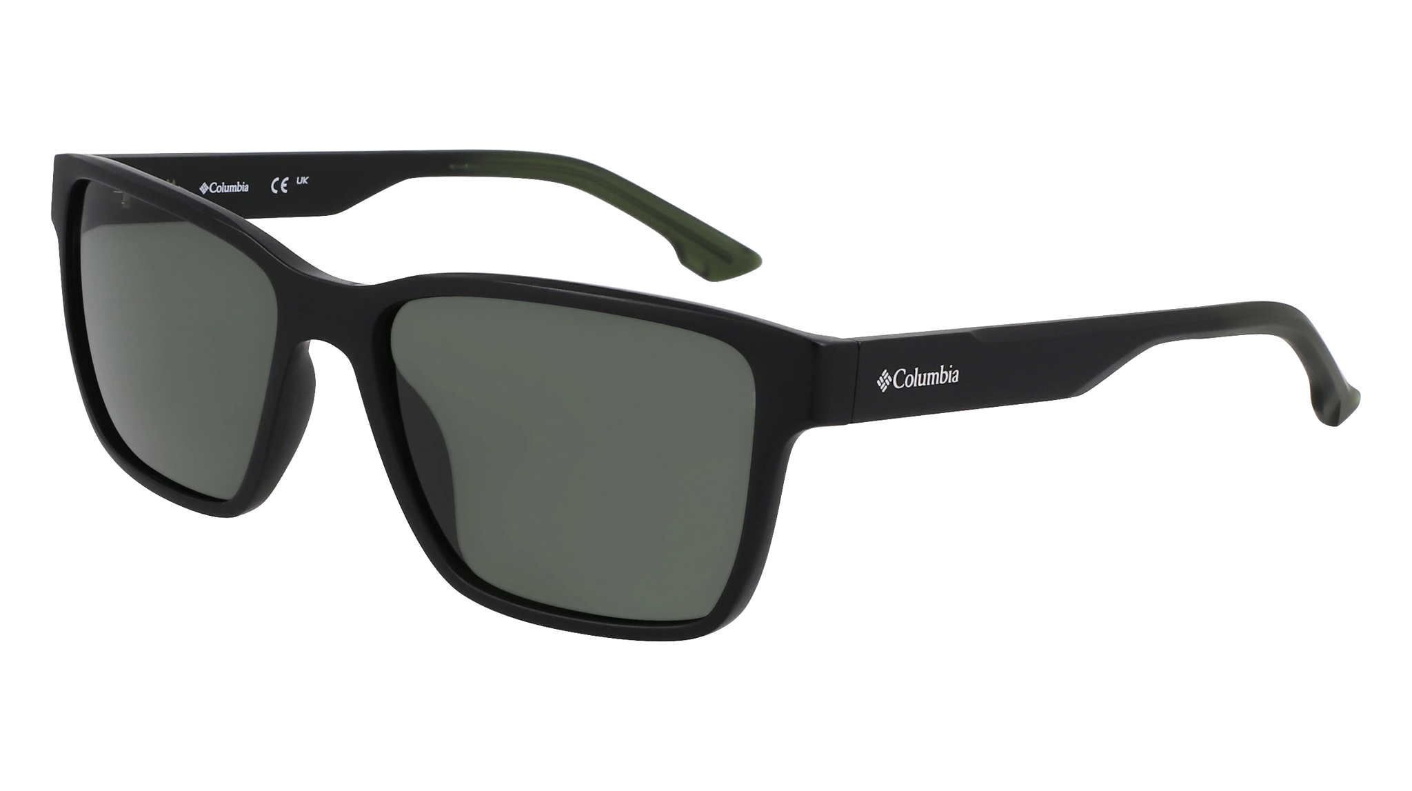 Columbia C568S Sunglasses | Select Eyewear