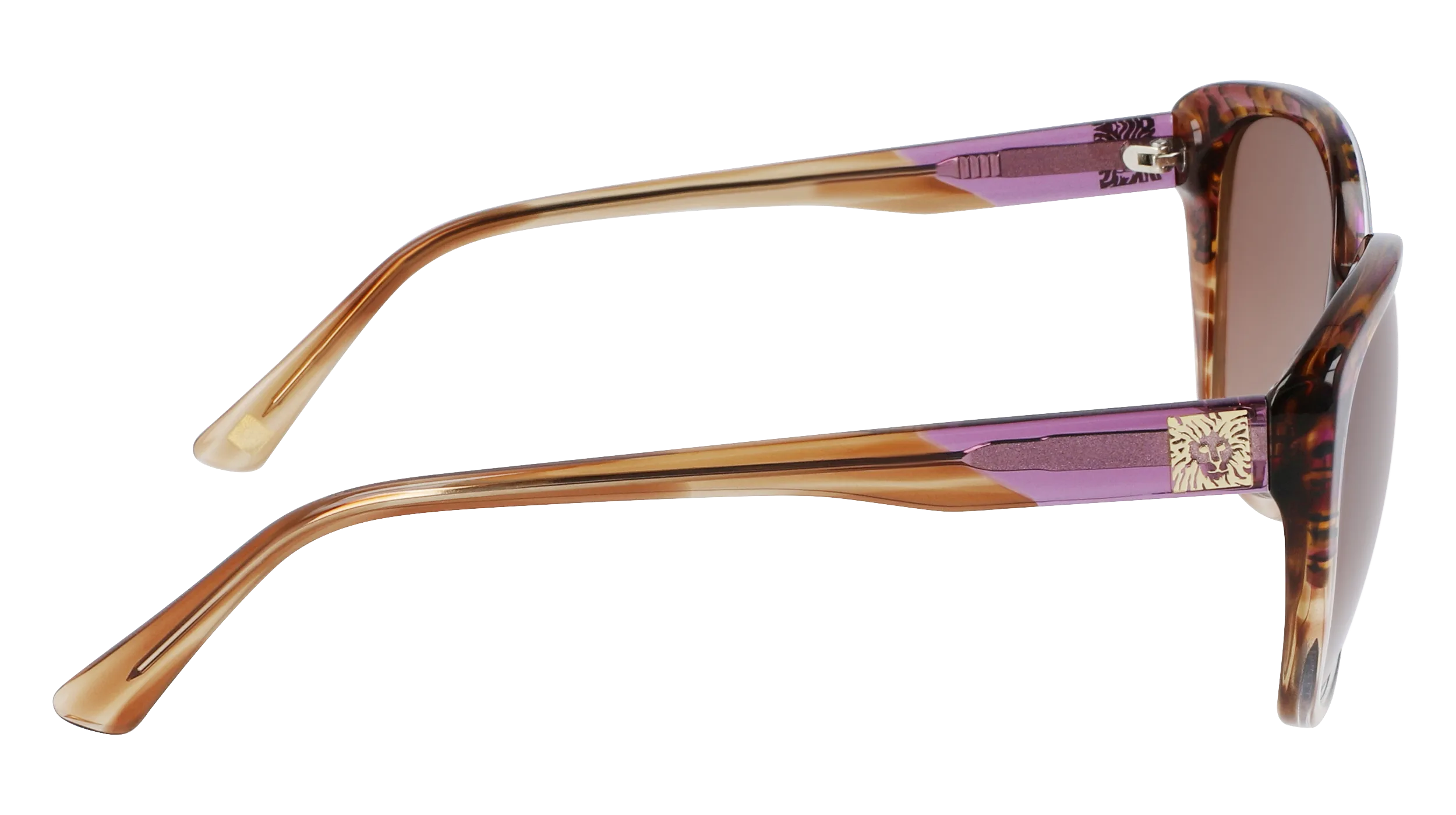 AK7071