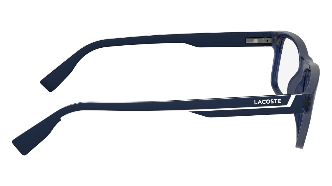 L2707N