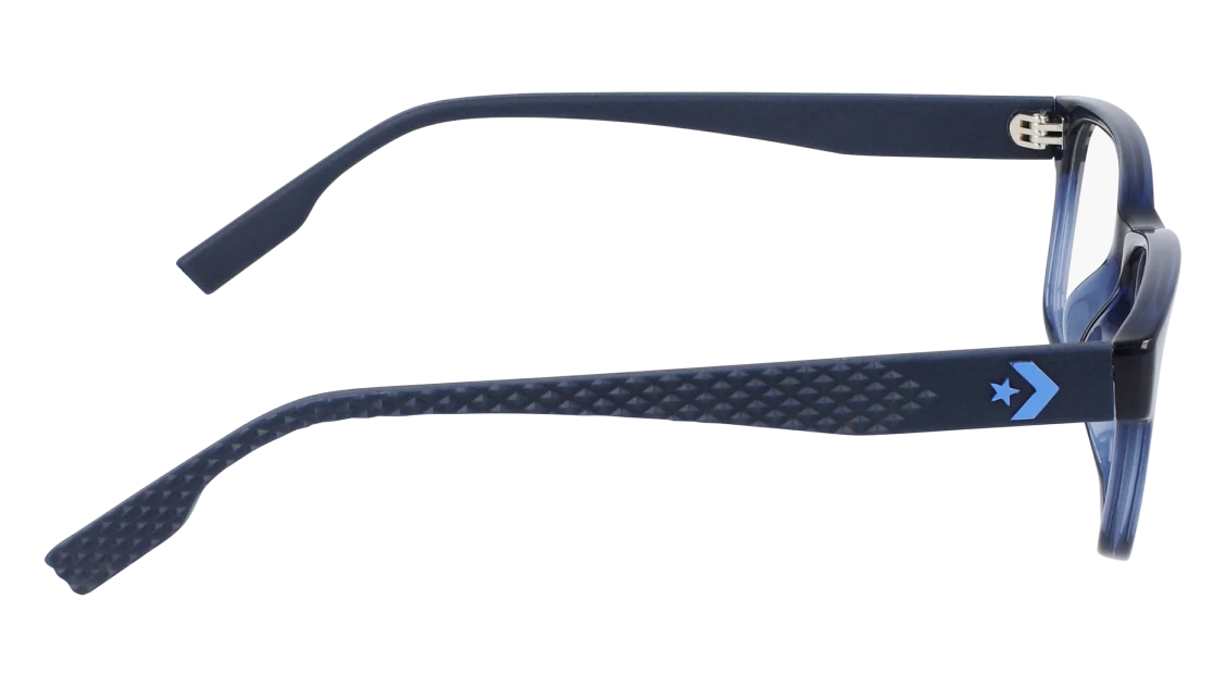 CV5062 N