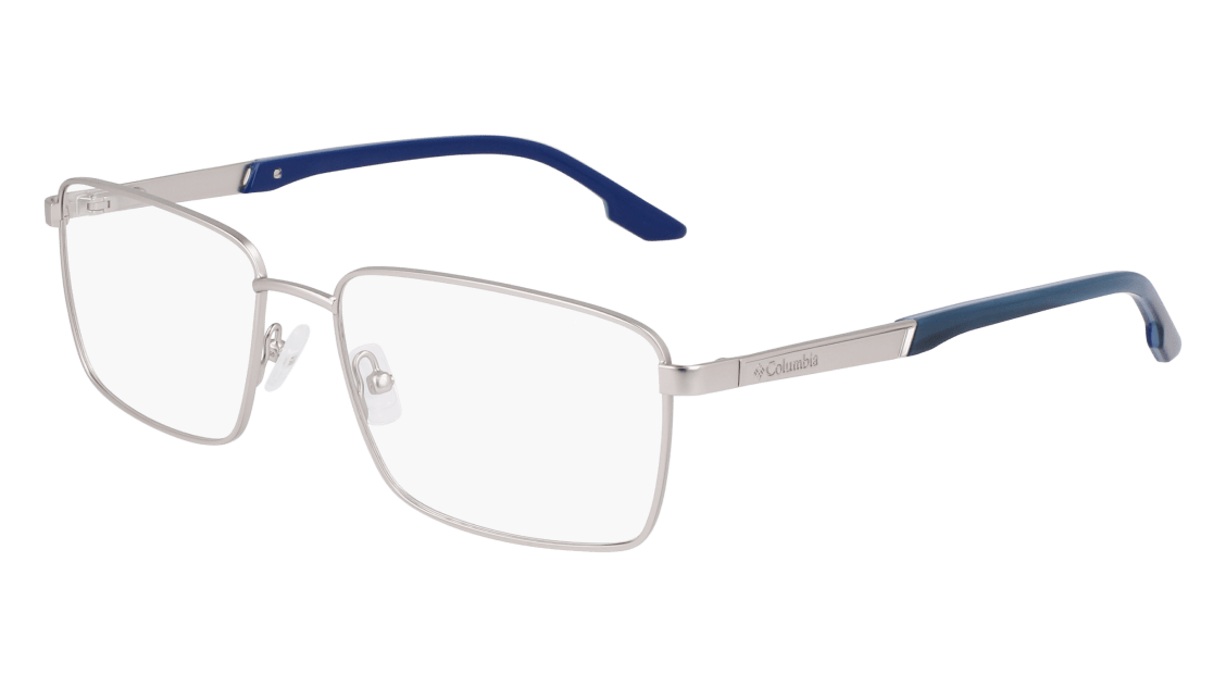 C3051 N