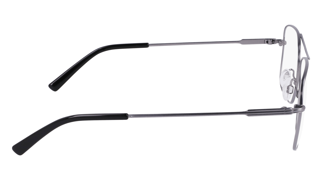 FLEXON H6060 N