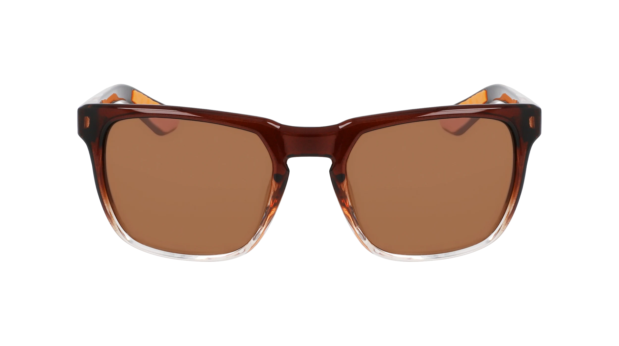 DR SLIP ATH LL POLAR