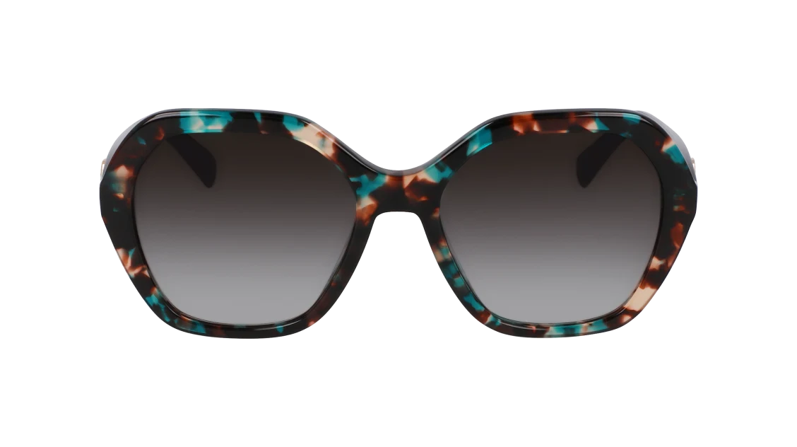 LO759S