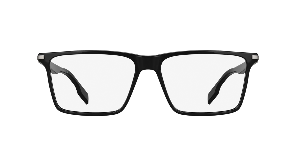 GC26621E