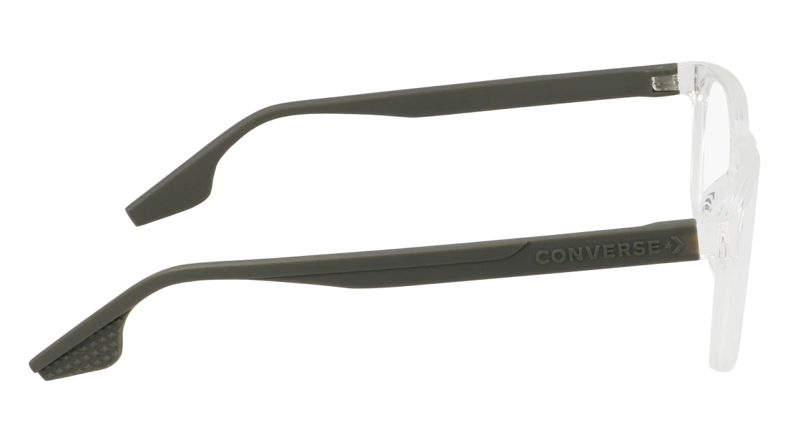 CV5104 N
