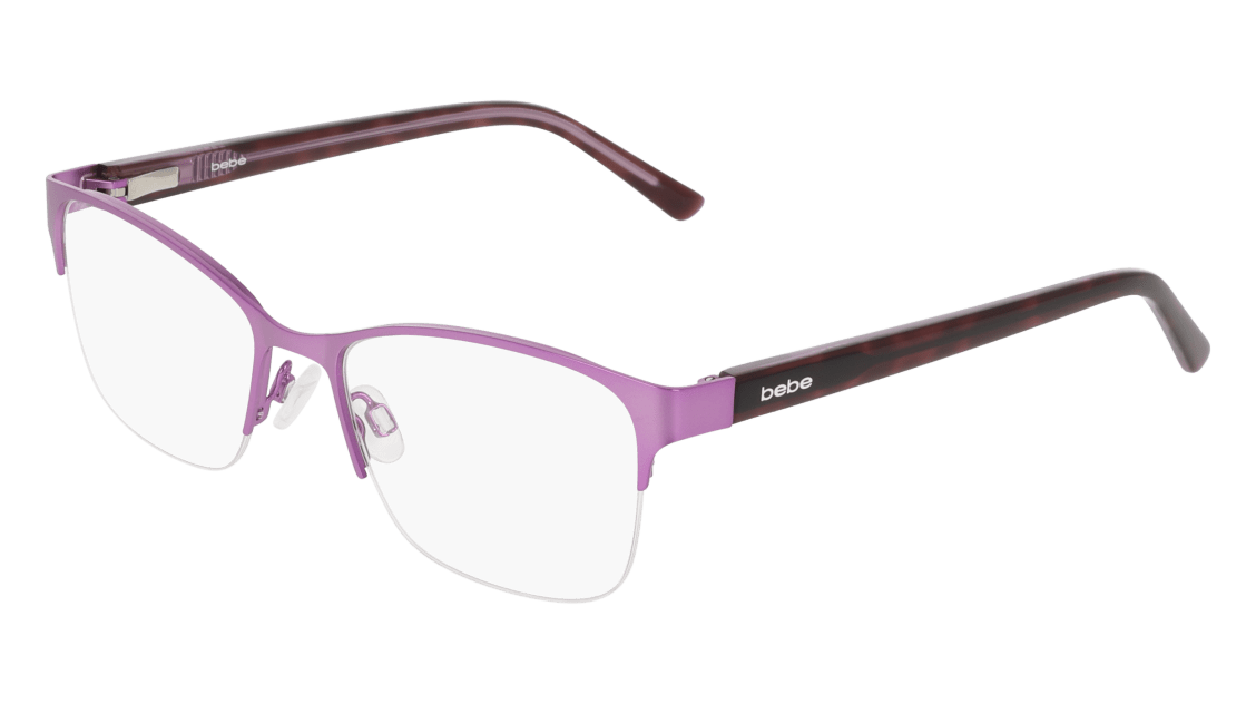 BB5248