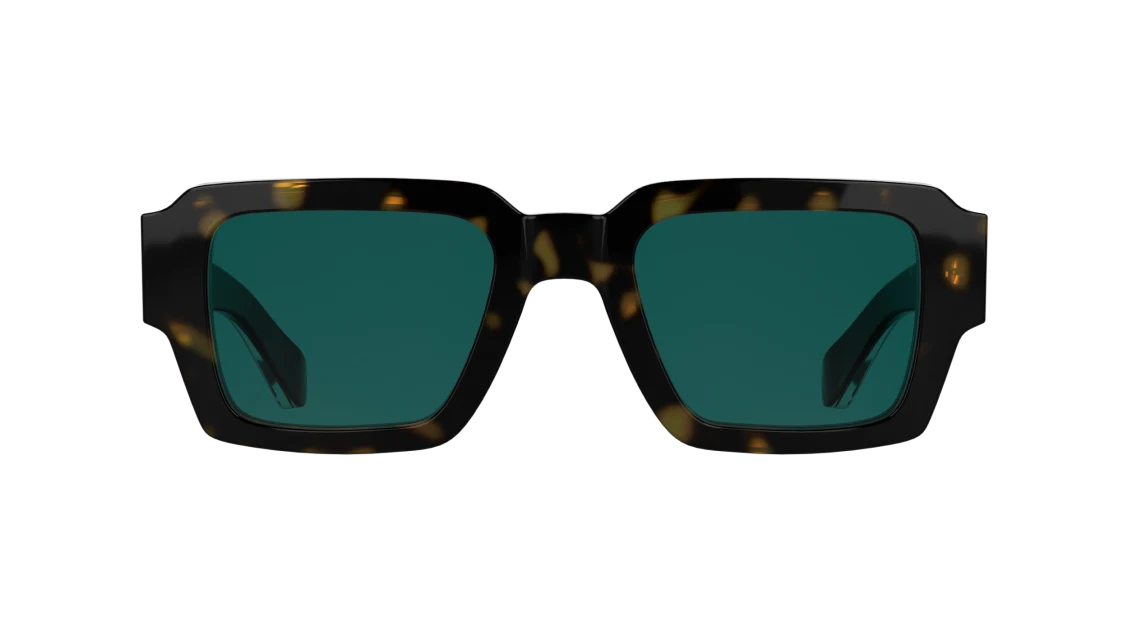CK25538S