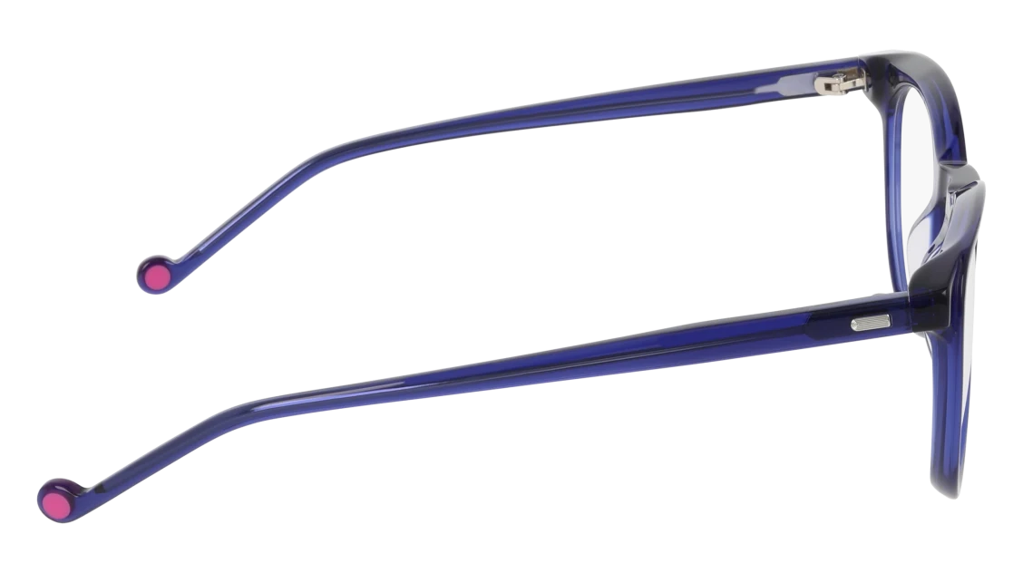P-6016
