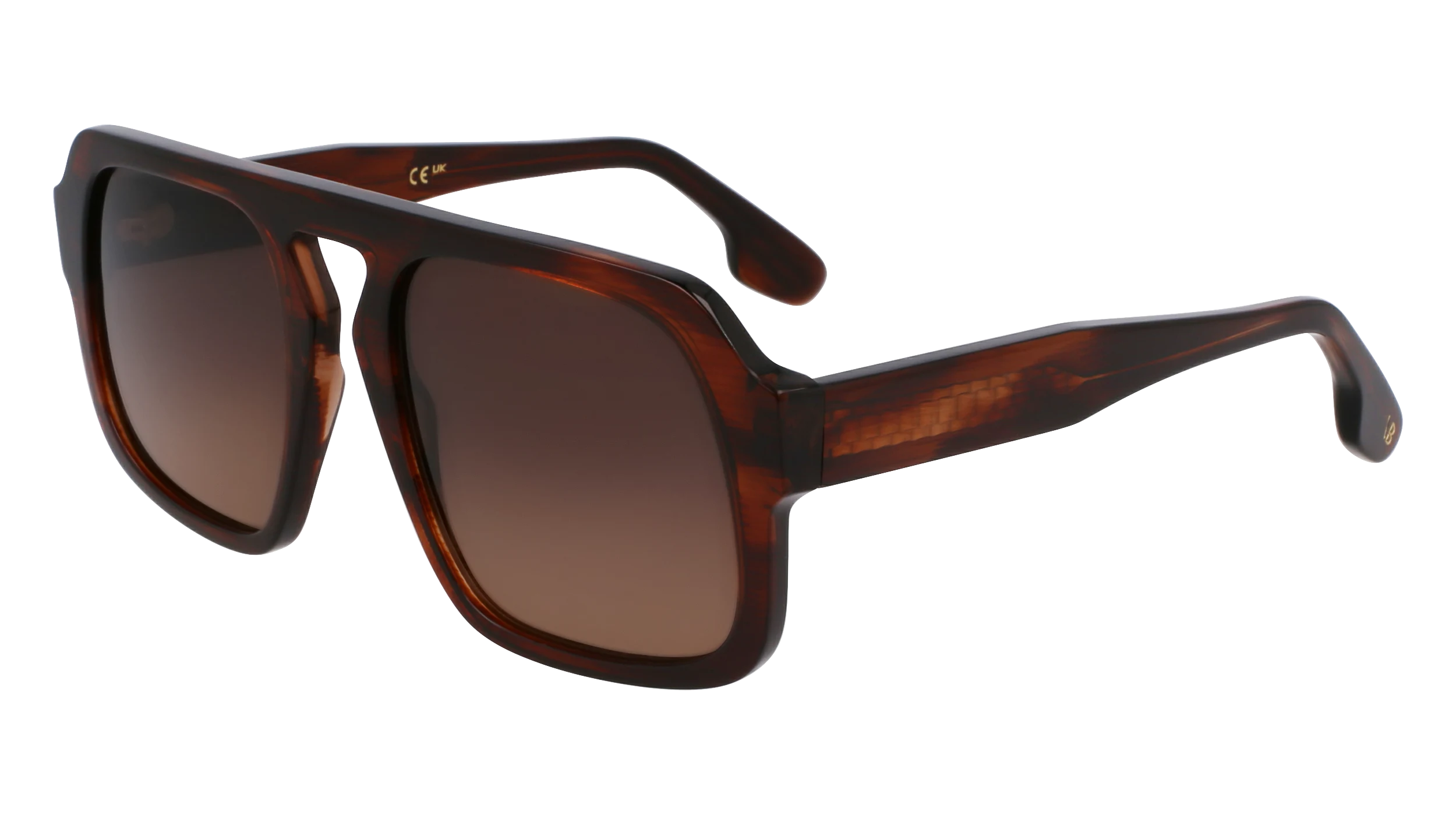 VB674S