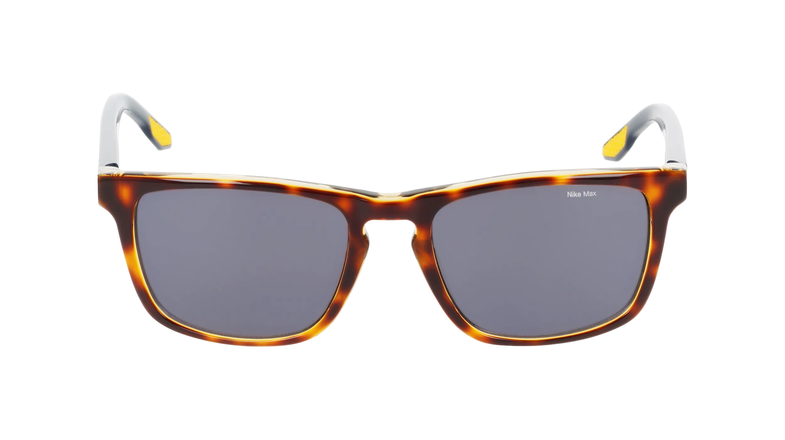 NIKE ECLIPSE RISE EV24045