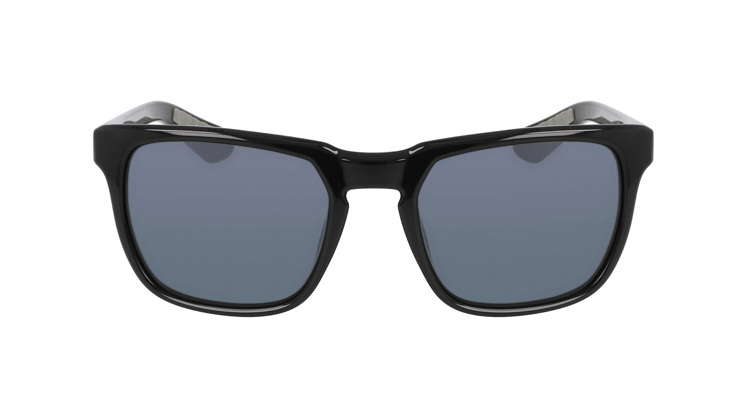 DR SLIP ATH LL POLAR