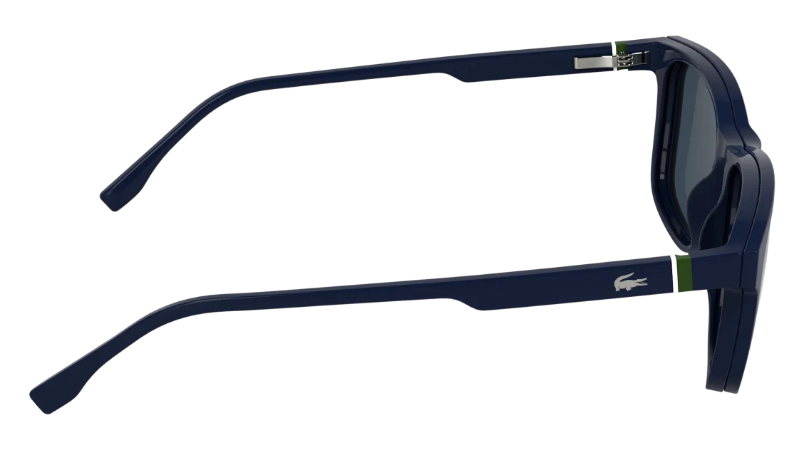 L4007MAG-SET