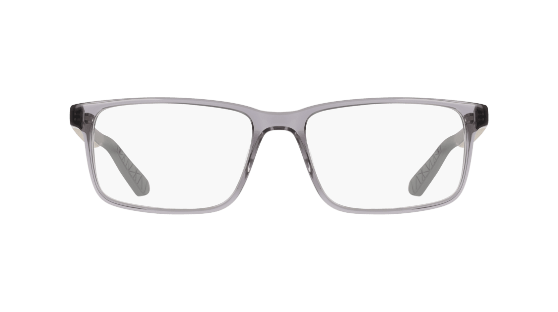 DR2067