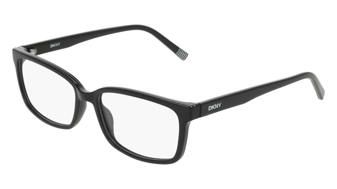 DK5088