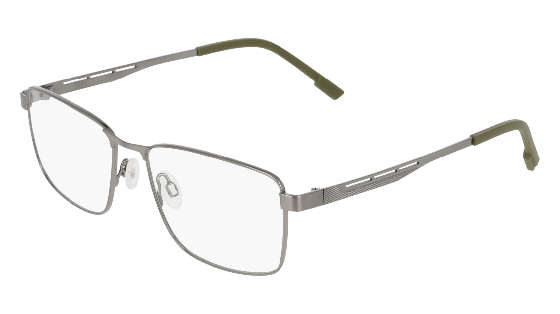 FLEXON E1170