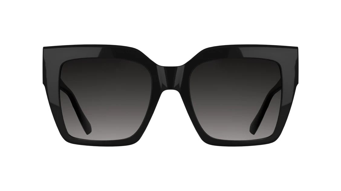 KE616S