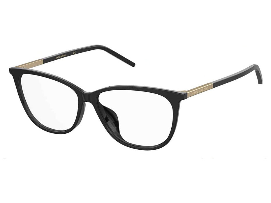 MARC 706/F