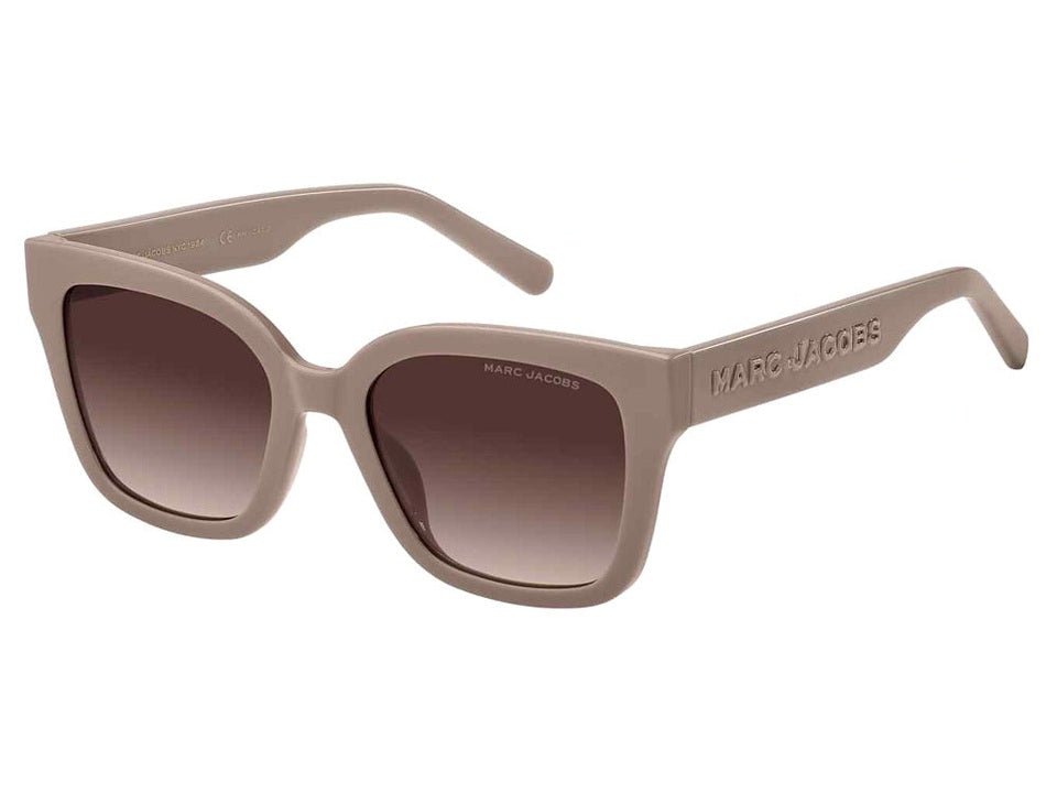 MARC 658/S