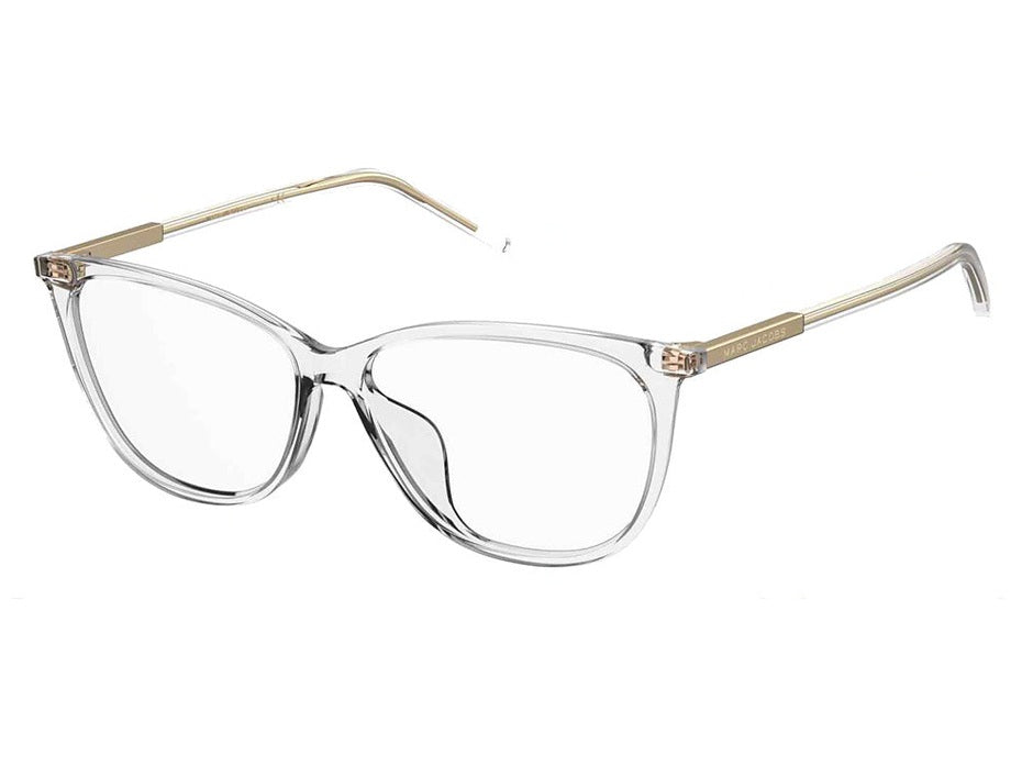 MARC 706/F