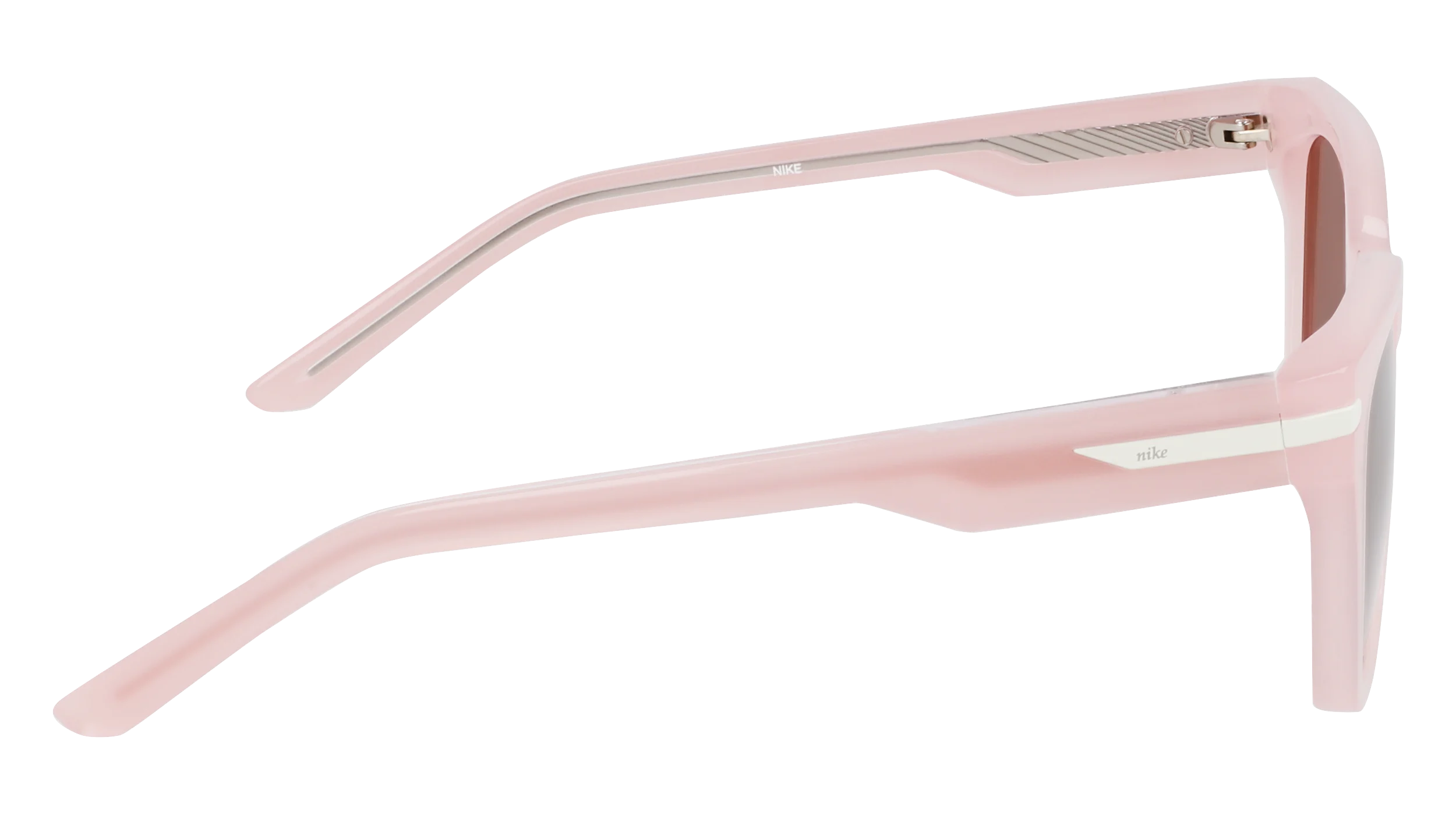 NIKE CRESCENT II EV24018