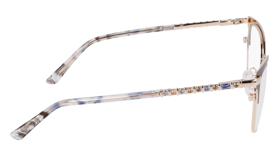 BB5224
