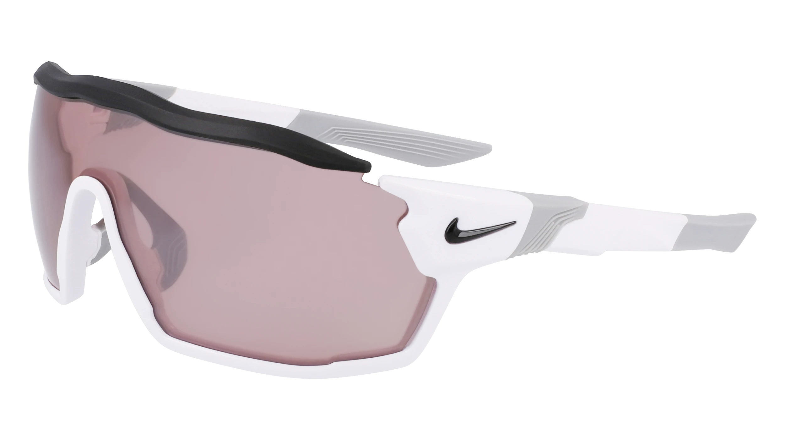 NIKE SHOW X RUSH E DZ7369