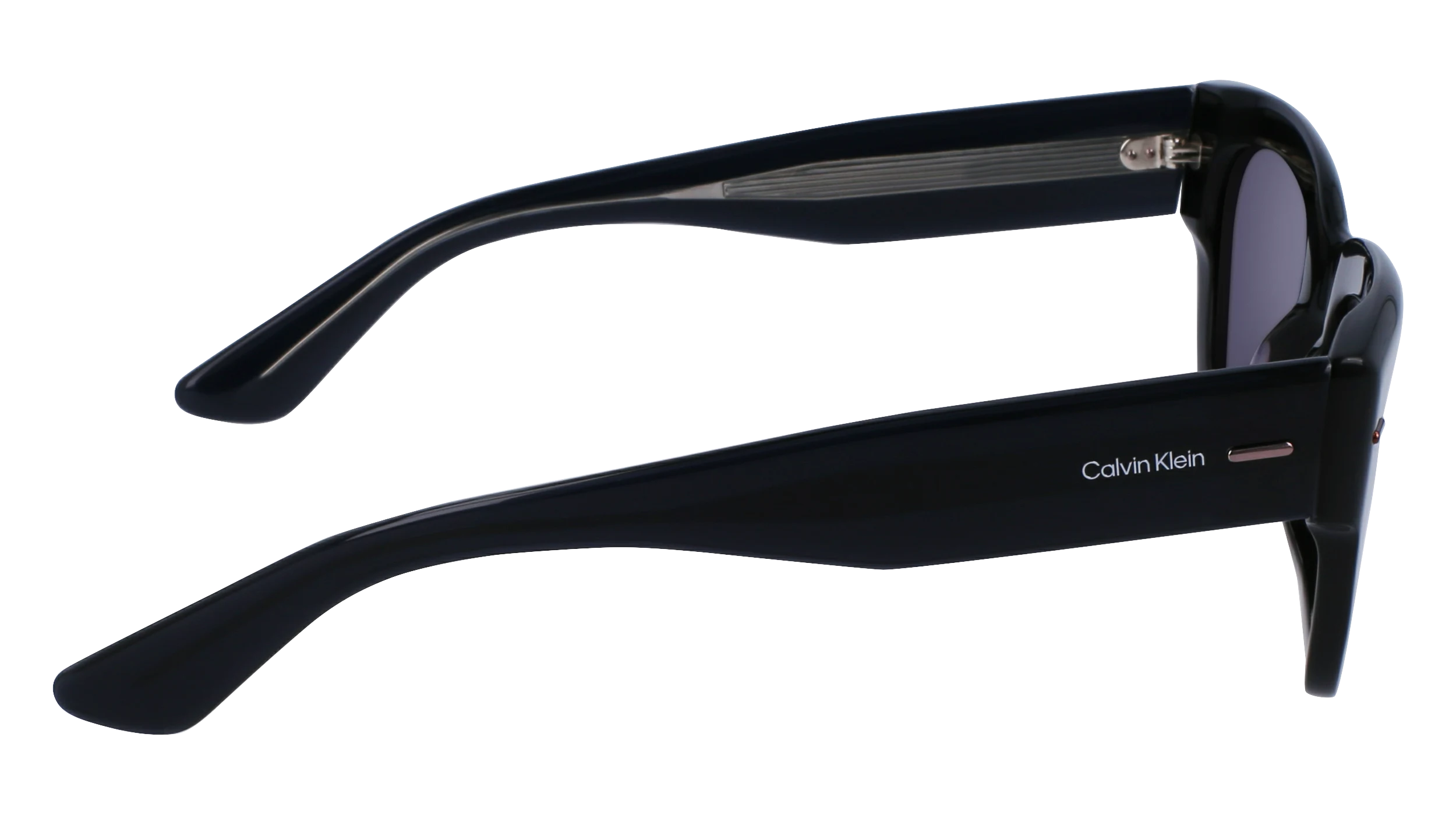 CK23509S