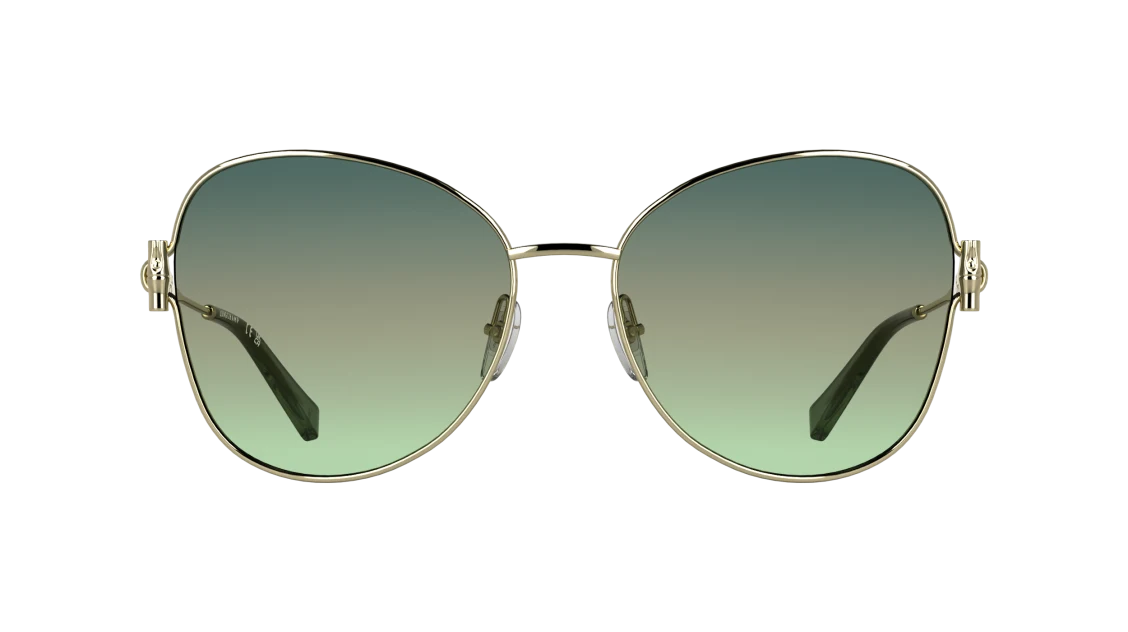 LO196S