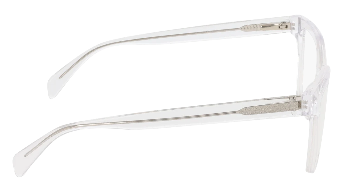 M-5513