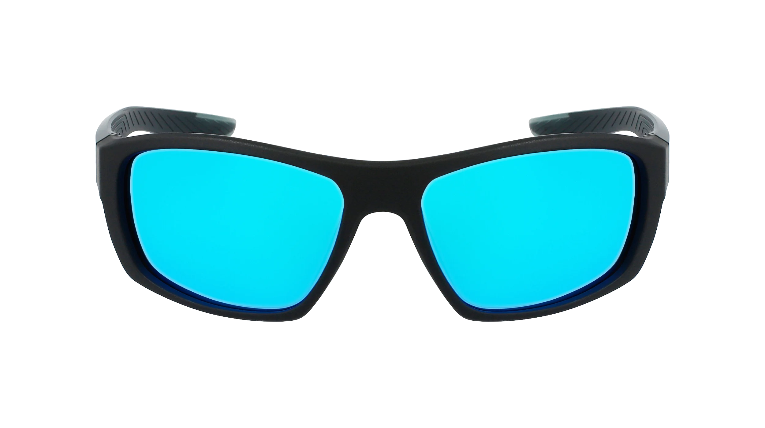 NIKE BRAZEN BOOST M FJ1978