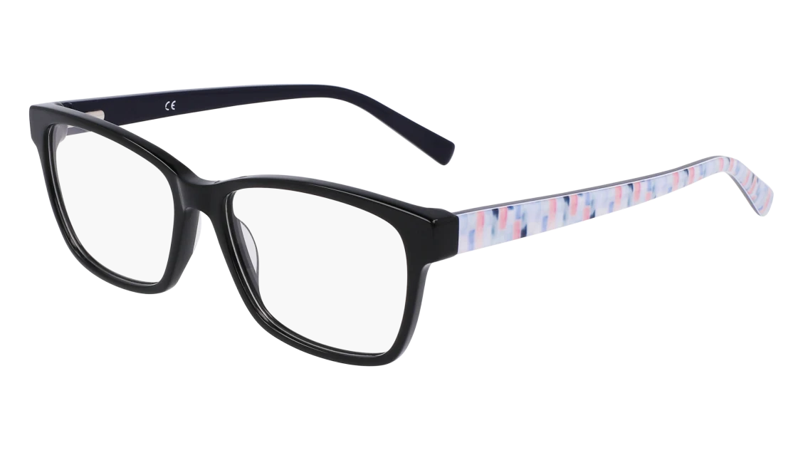 M-5023