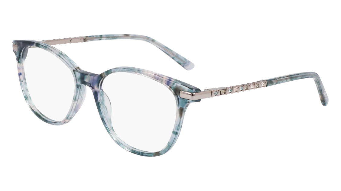 BB5223