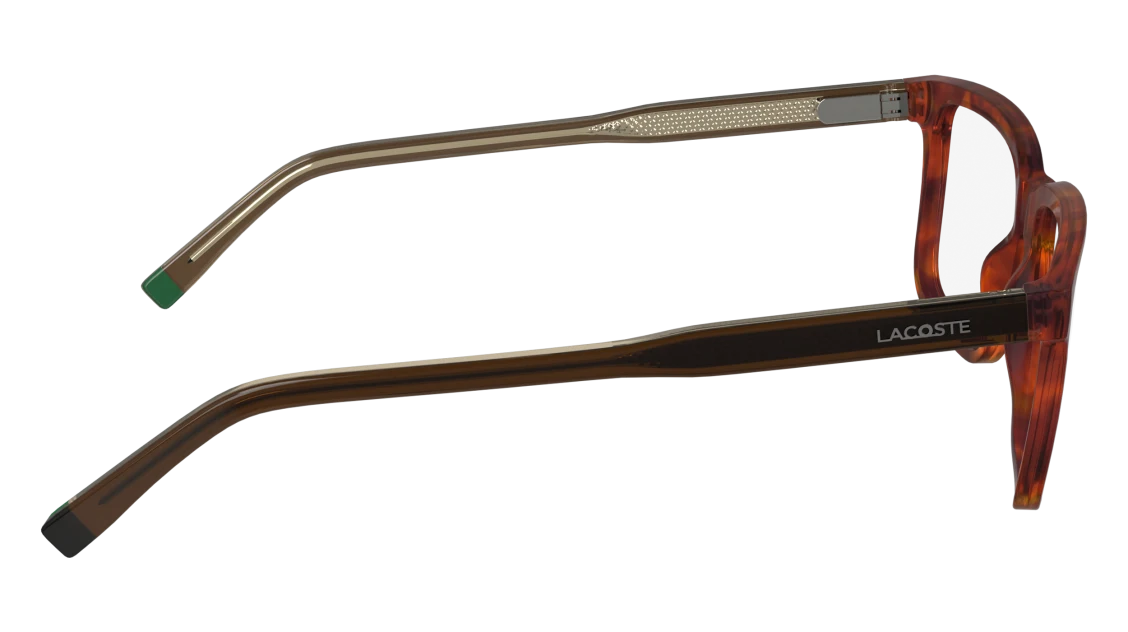 L2946