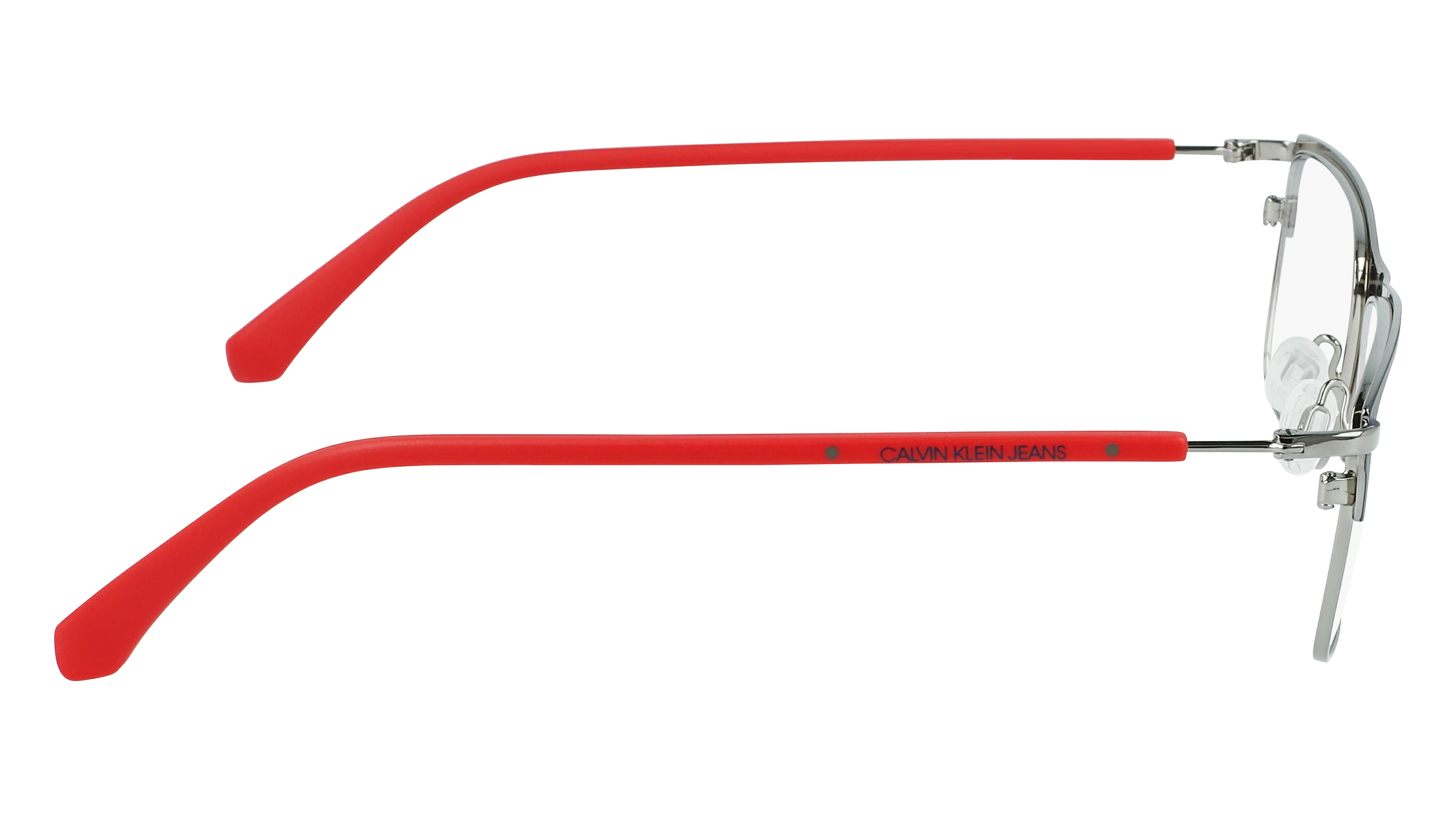CKJ21400