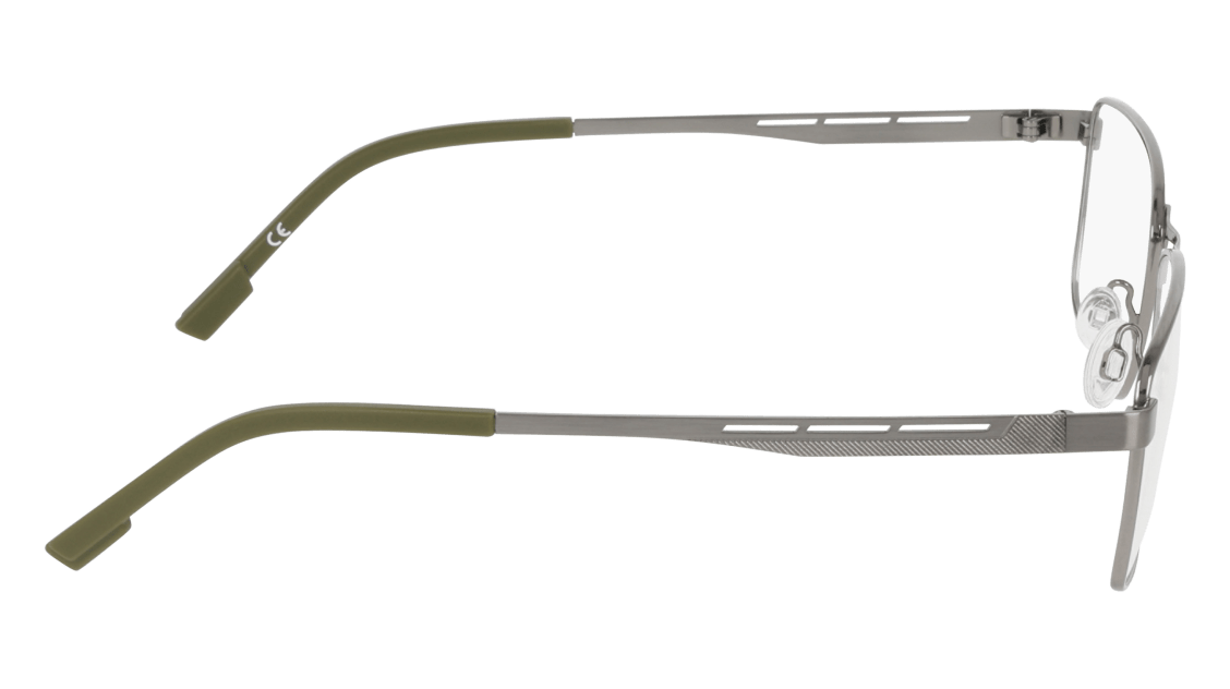 FLEXON E1170