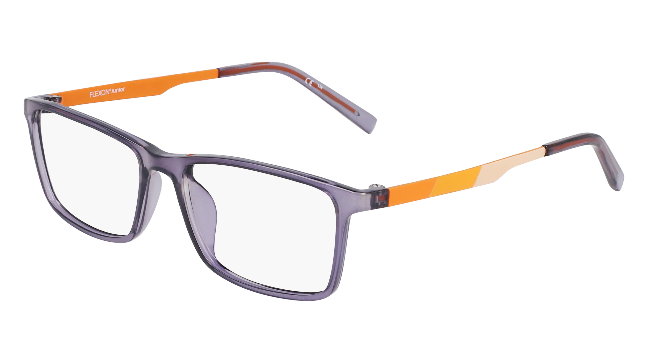 FLEXON J4020
