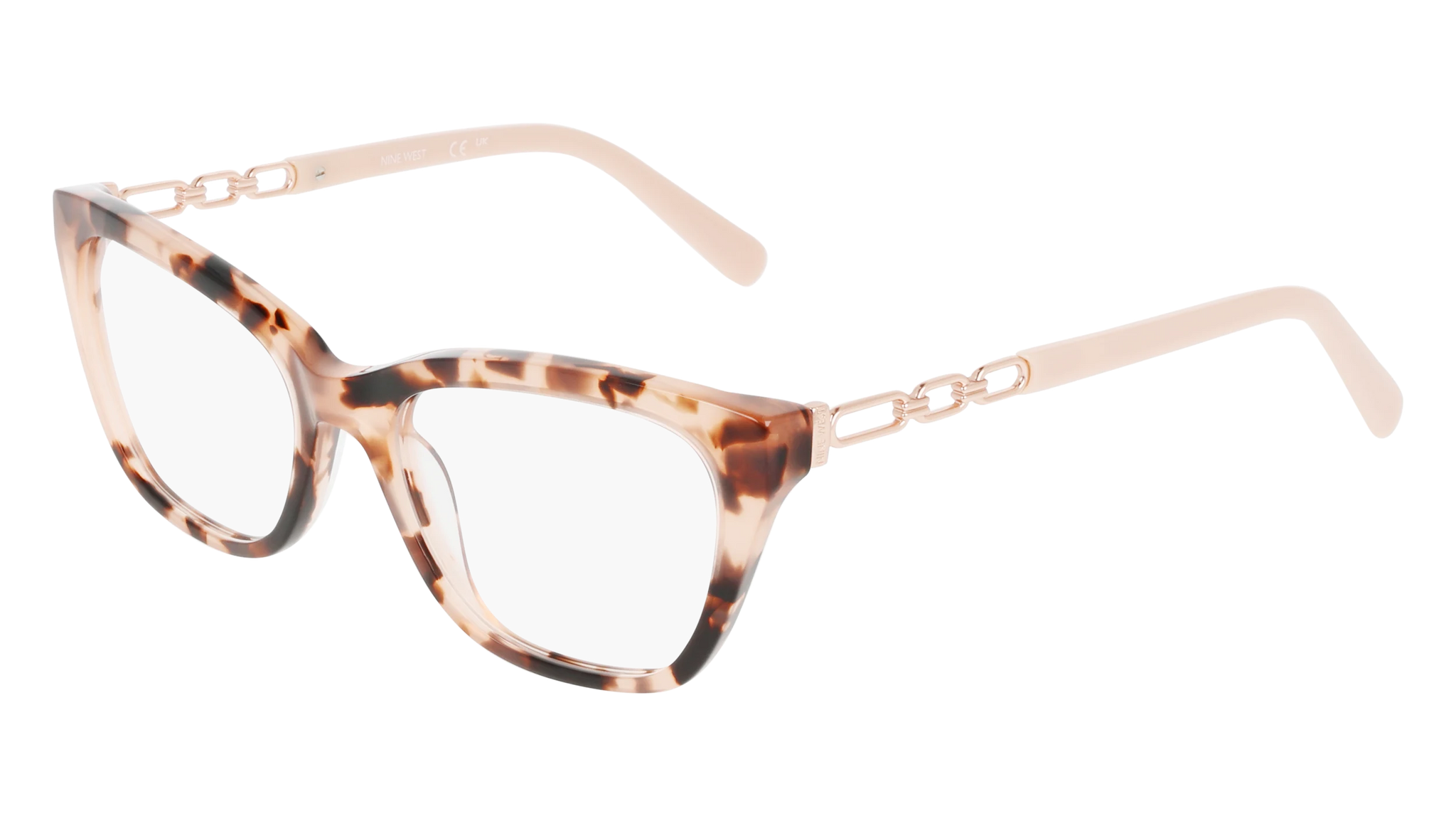 Nine West NW5238 Eyeglasses | Select Eyewear