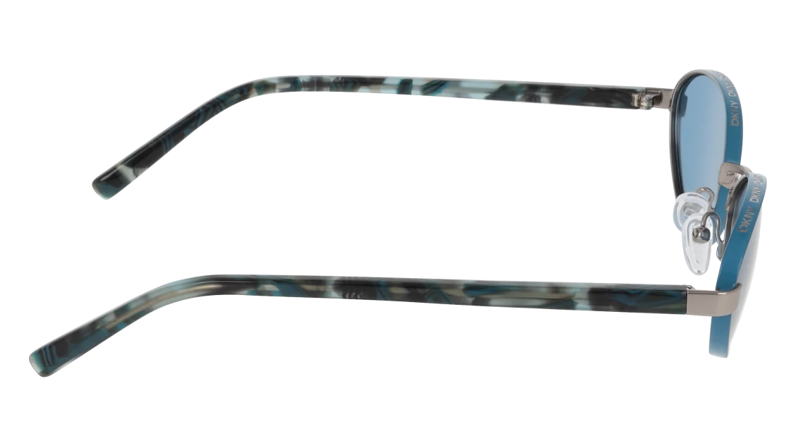 DK118S