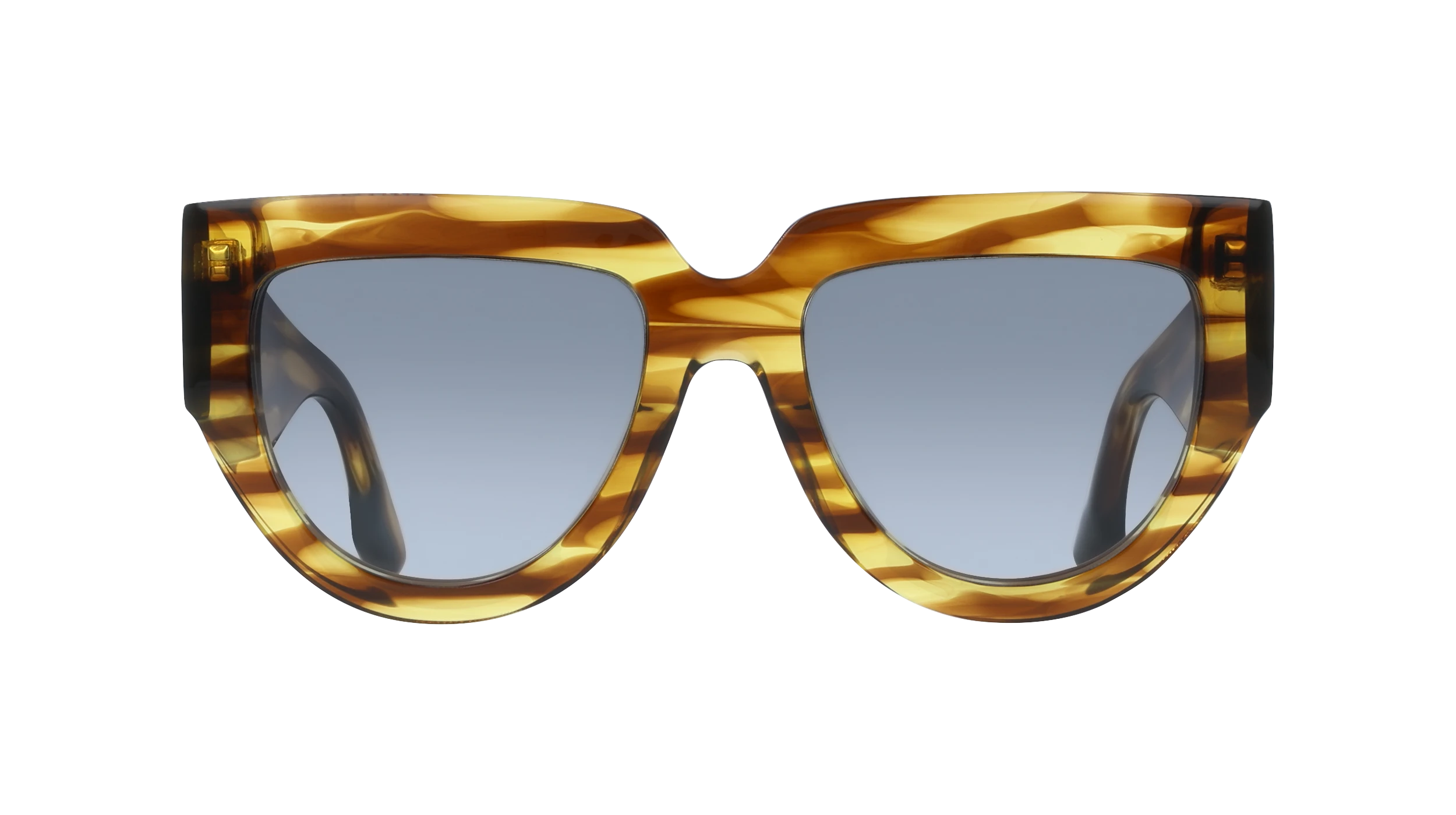 VB679S